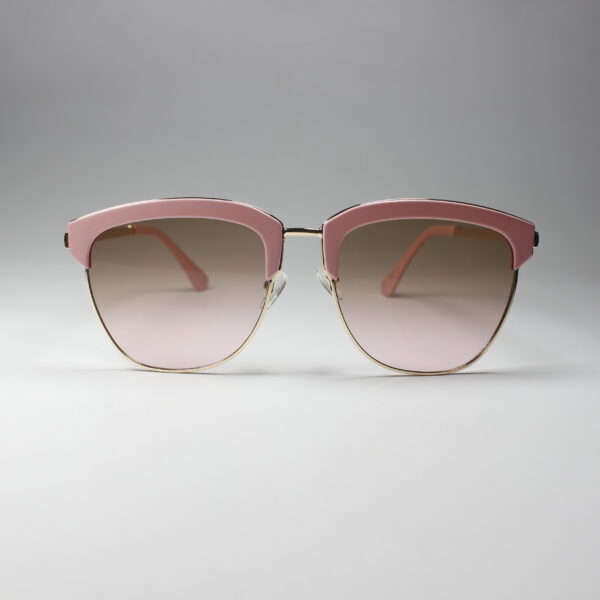 Classic Sunglass for Women