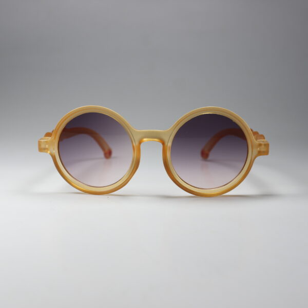 Baby Sunglass