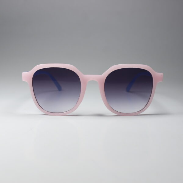 Baby Sunglass