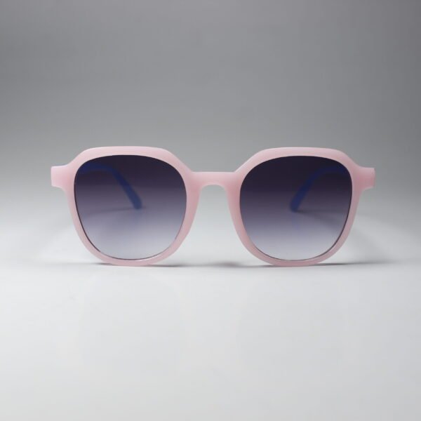 Baby Sunglass