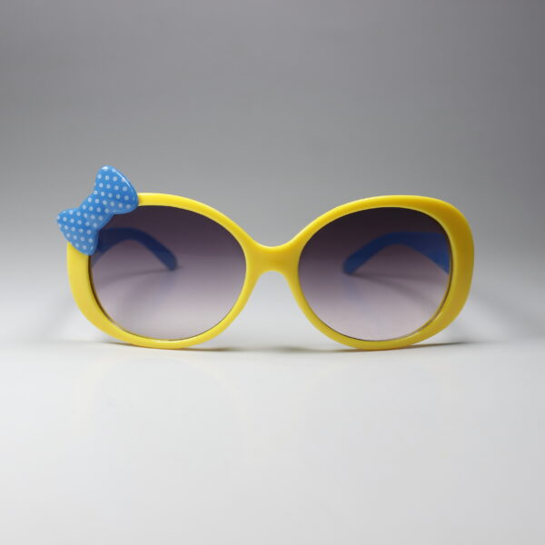 Baby Sunglass