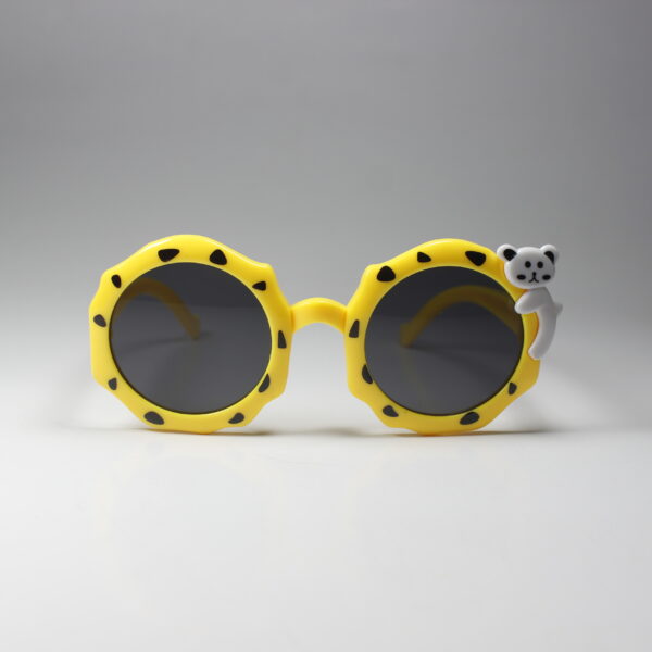 Baby Sunglass