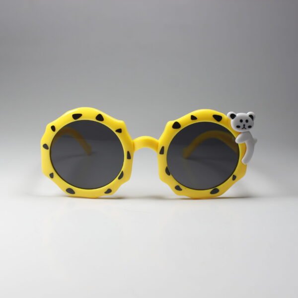 Baby Sunglass