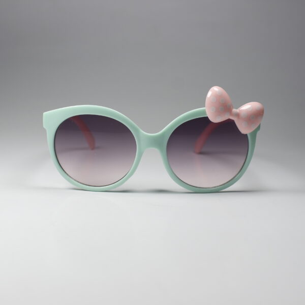 Baby Sunglass
