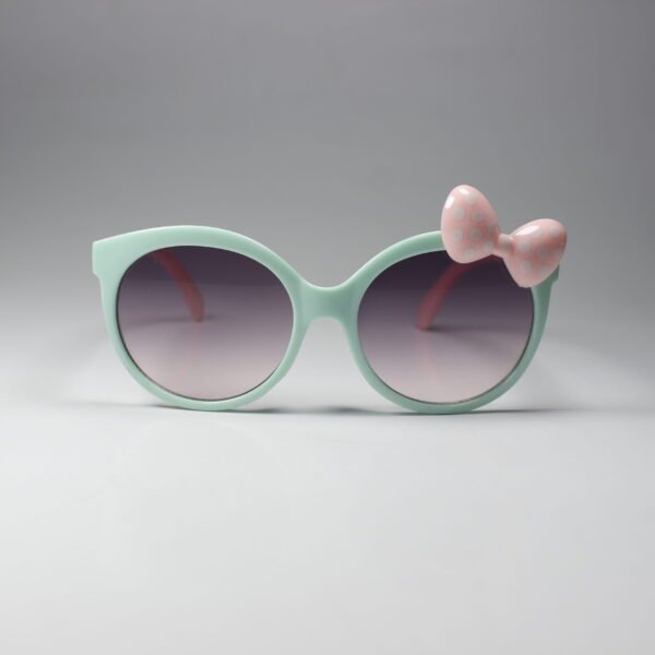 Baby Sunglass