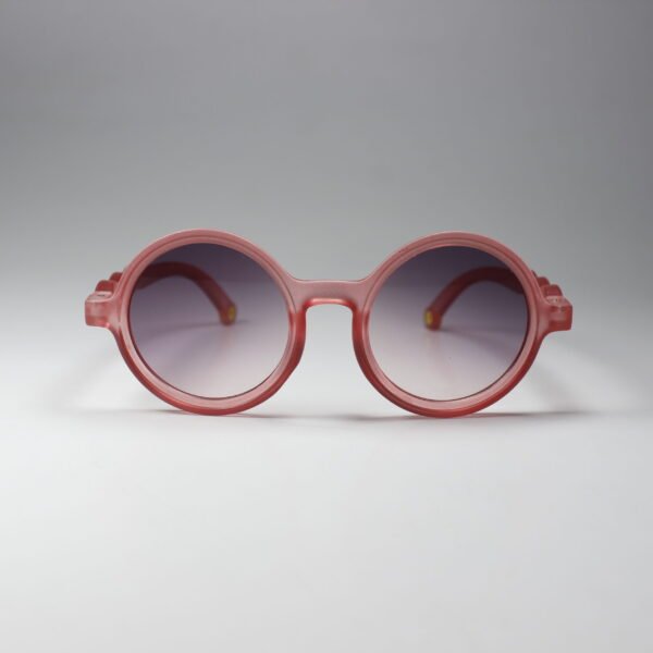 Baby Sunglass