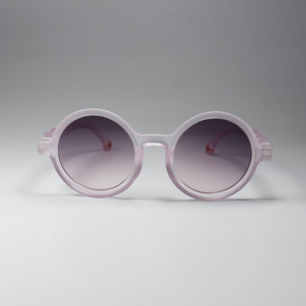 Baby Sunglass