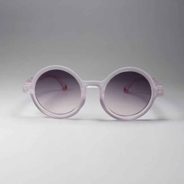 Baby Sunglass