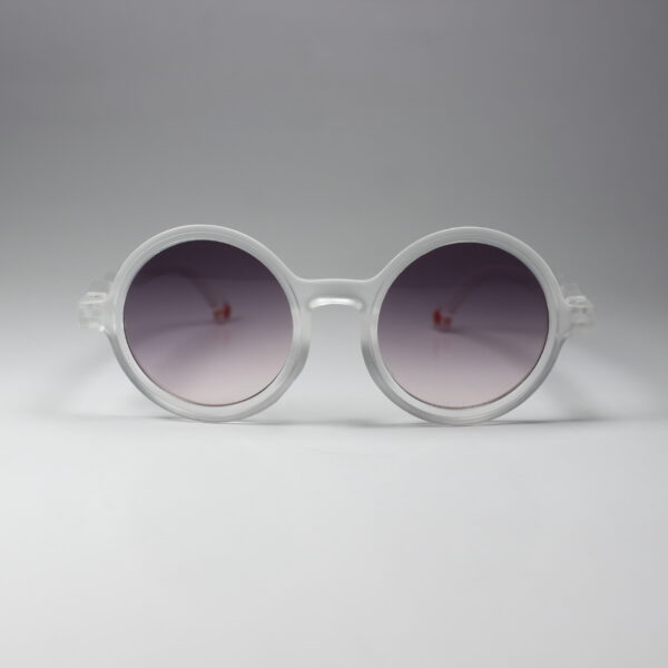 Baby Sunglass