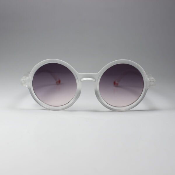 Baby Sunglass