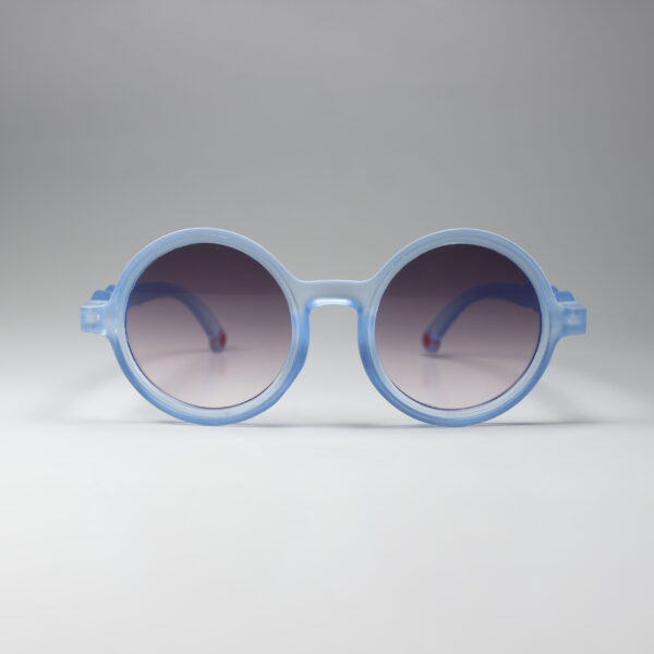 Baby Sunglass