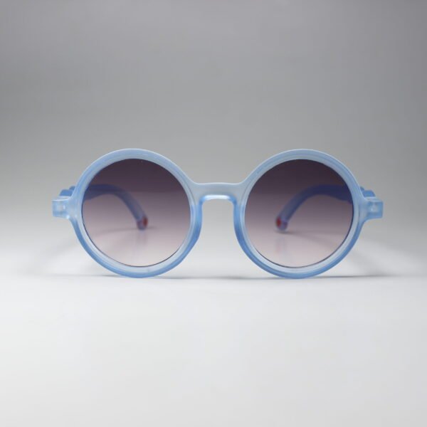 Baby Sunglass