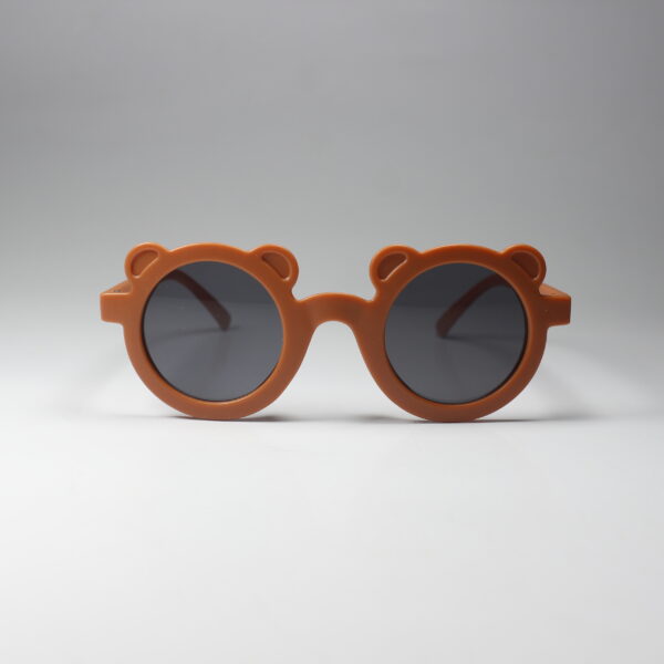 Baby Sunglass