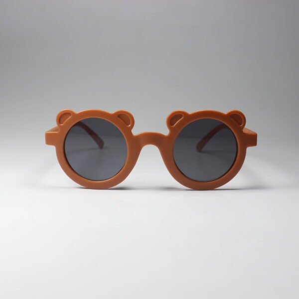 Baby Sunglass