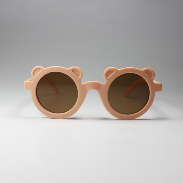 Baby Sunglass