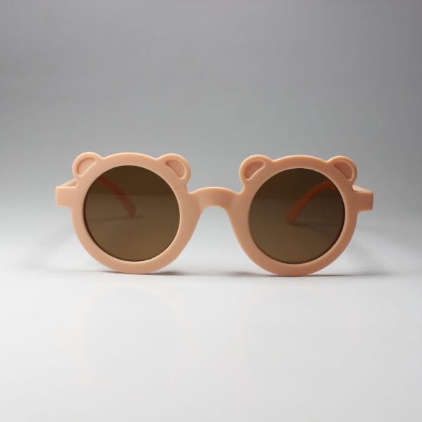 Baby Sunglass
