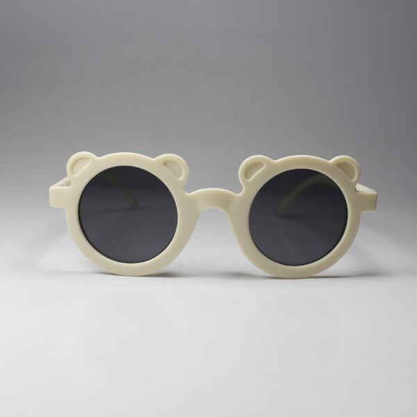 Baby Sunglass