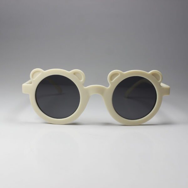 Baby Sunglass