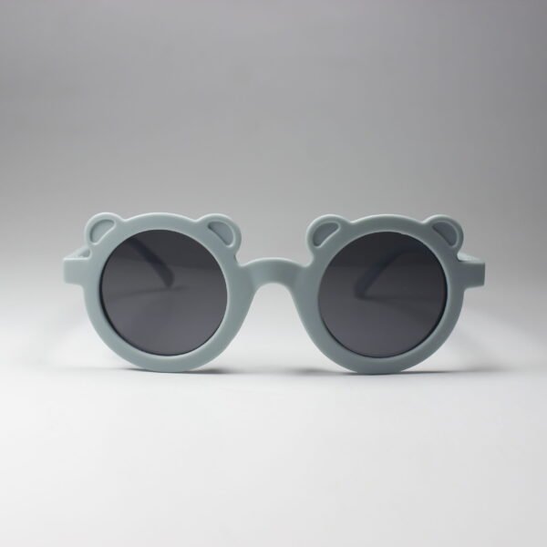 Baby Sunglass