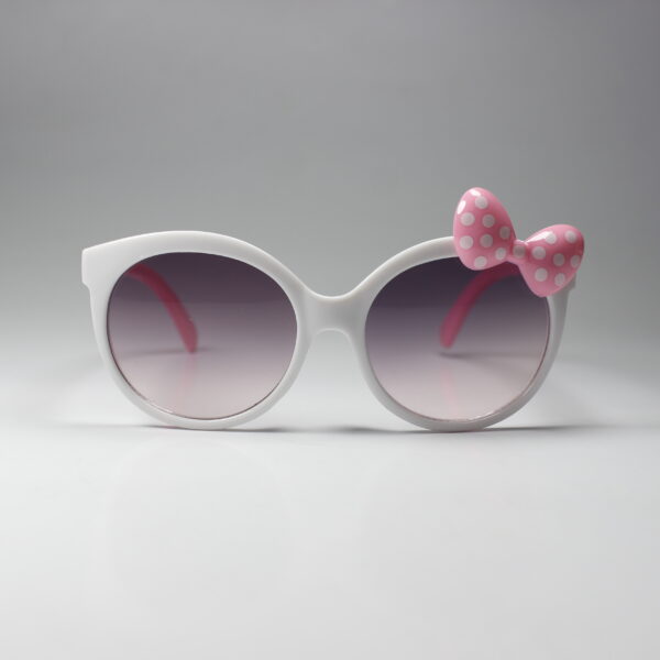 Baby Sunglass
