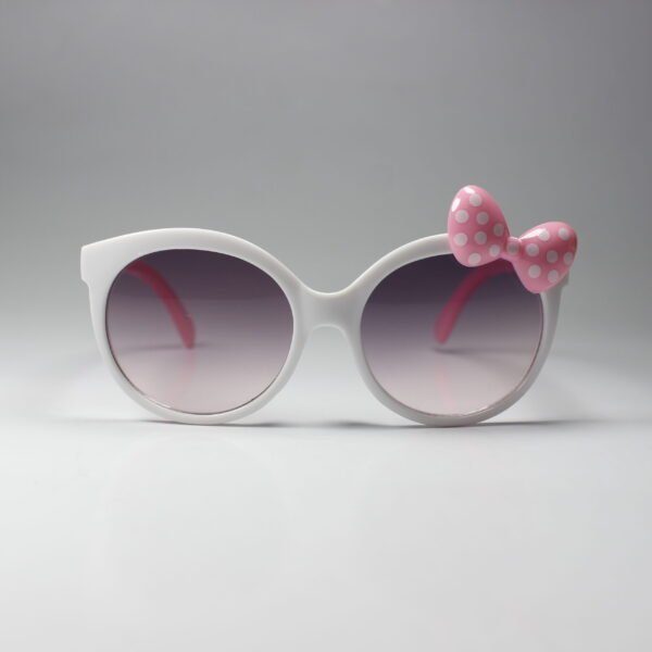 Baby Sunglass