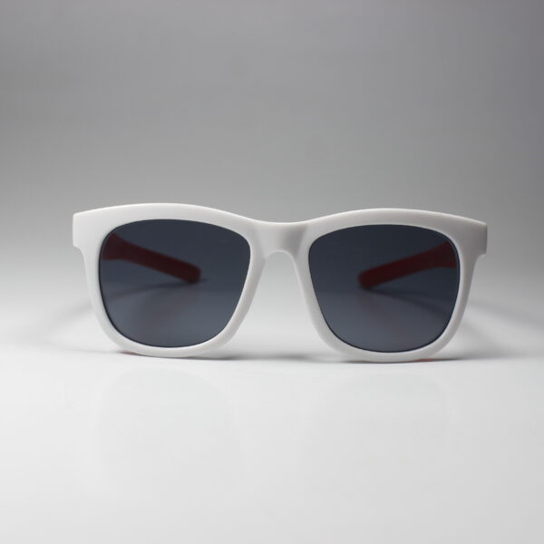 Baby Sunglass