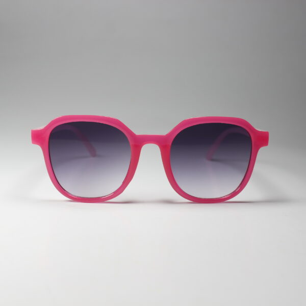 Baby Sunglass