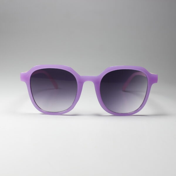 Baby Sunglass