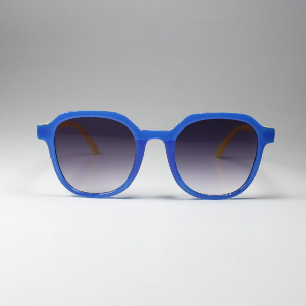 Baby Sunglass