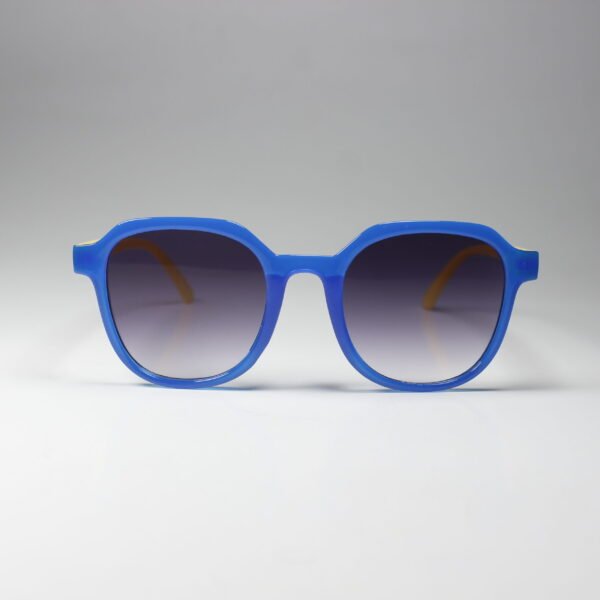Baby Sunglass