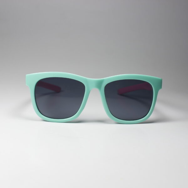 Baby Sunglass