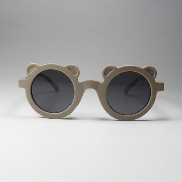 Baby Sunglass