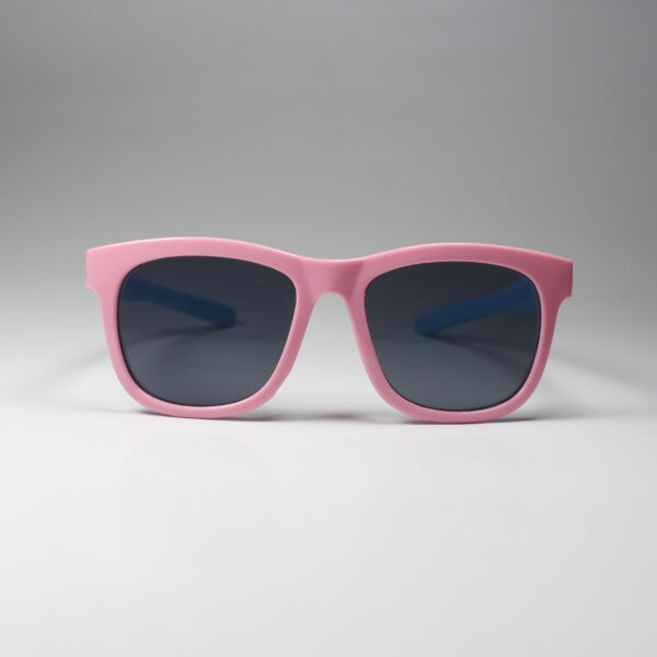 Baby Sunglass