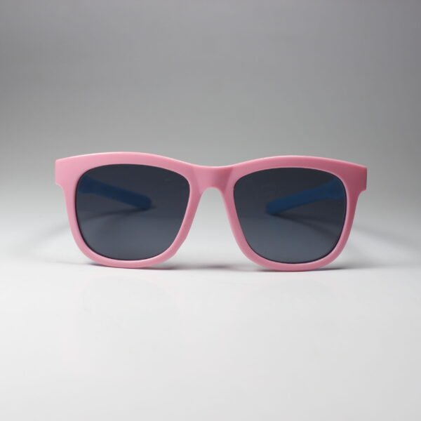 Baby Sunglass