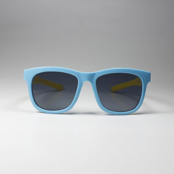 Baby Sunglass