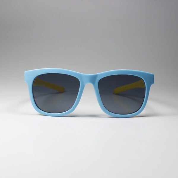 Baby Sunglass