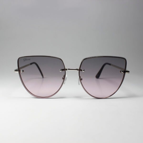 DIOR CANNAGE S1U