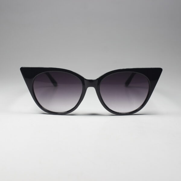 Cat Eye Sunglass
