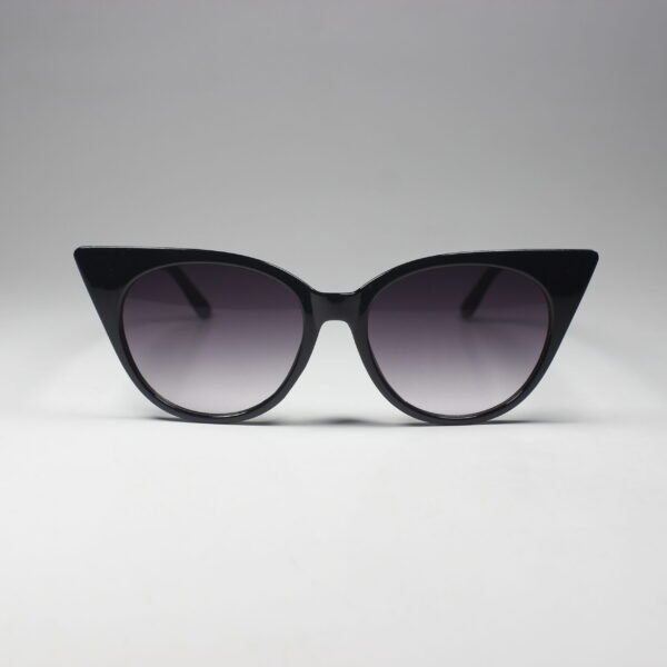 Cat Eye Sunglass