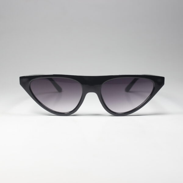 Cat Eye Sunglass
