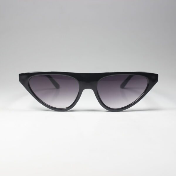 Cat Eye Sunglass
