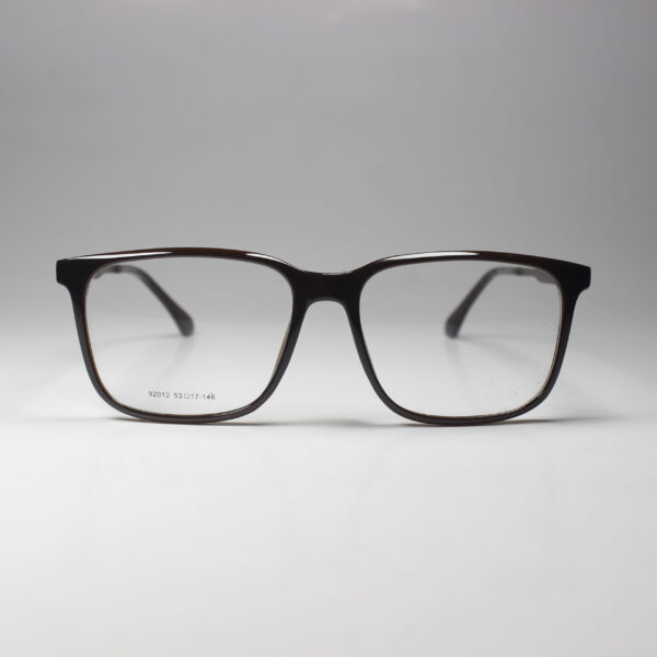 Featherlight Acetate TR Comfort