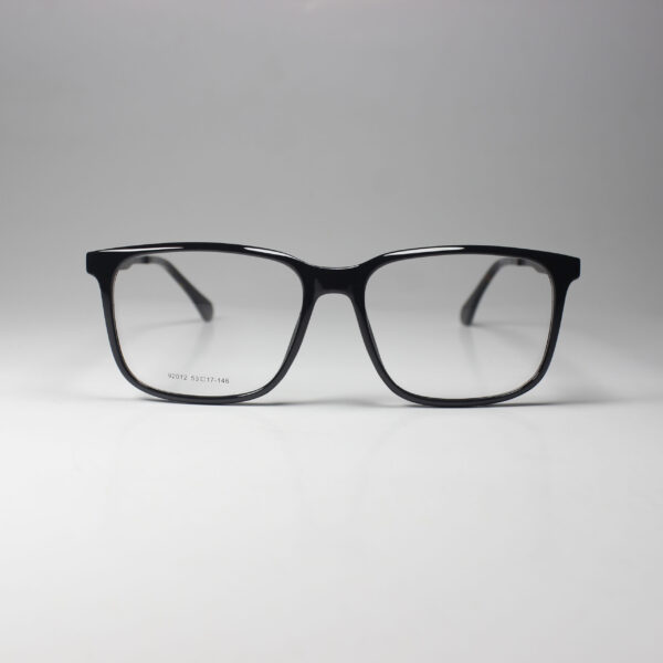 Featherlight Acetate TR Comfort
