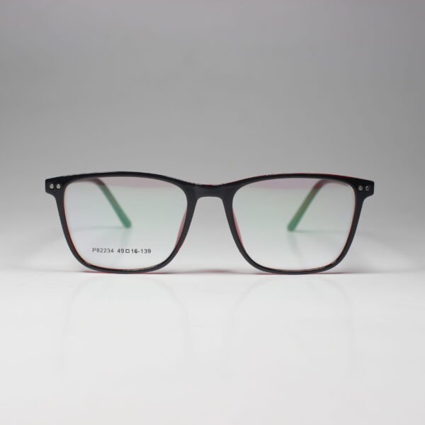 TR Frame