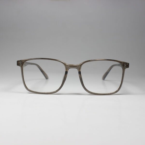 Cozli Acetate TR Frame – The Ultimate Blend of Style