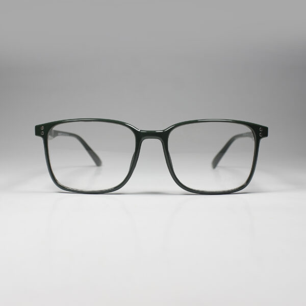 Cozli Acetate TR frame
