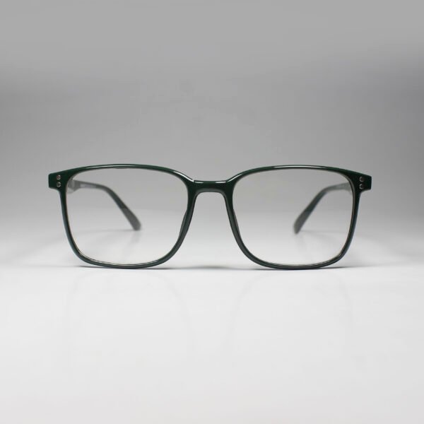 Cozli Acetate TR frame
