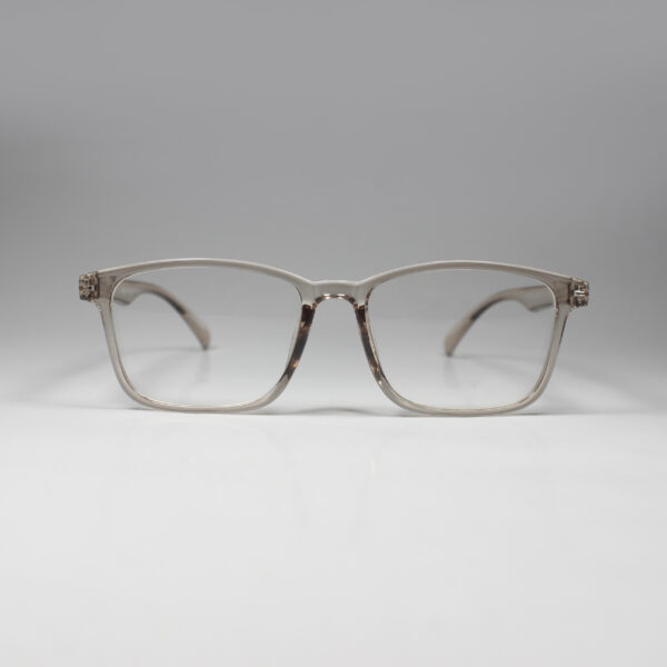 Cozli Acetate TR frame