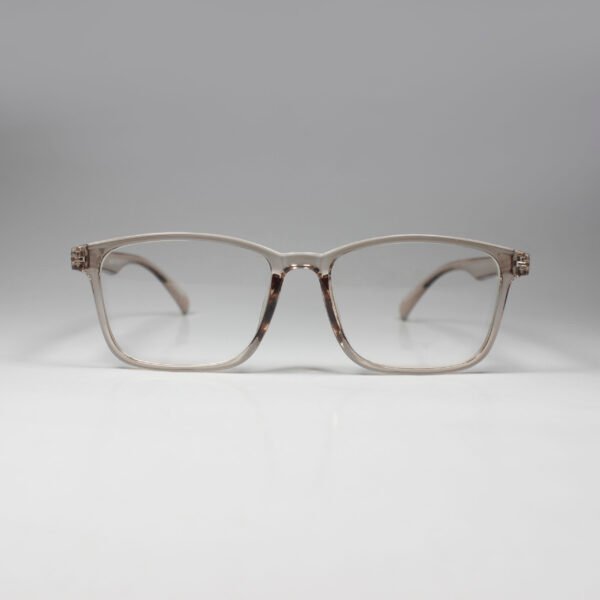 Cozli Acetate TR frame