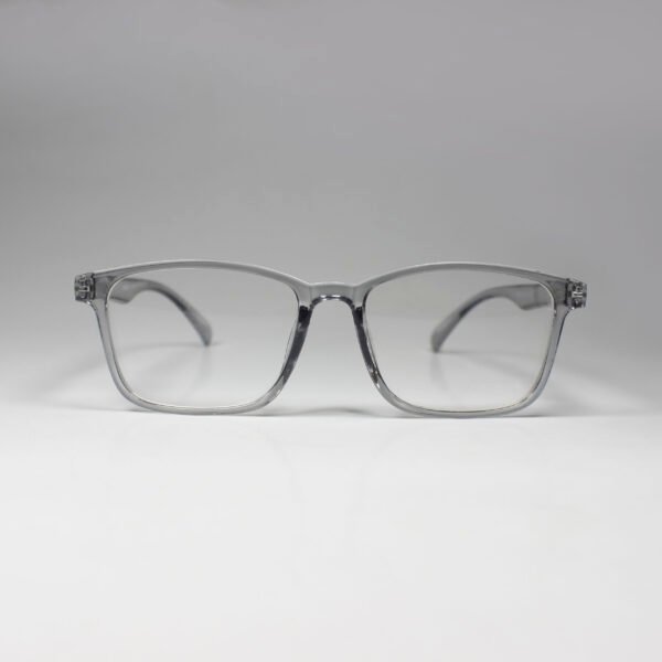 Cozli Acetate TR frame